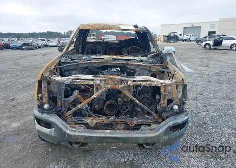 2017 GMC Sierra 1500 Slt from USA, damaged, VIN 3GTU2NEC3HG271928